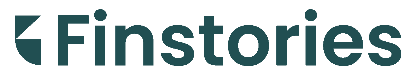 Finstories